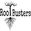 Rootbusters plumbing, Sewer and Drains Inc logo