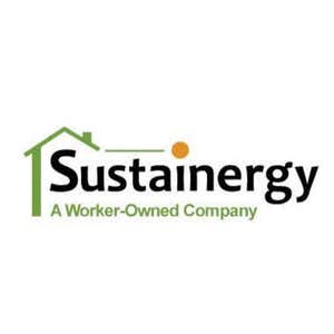 Photos by Sustainergy Cooperative #1