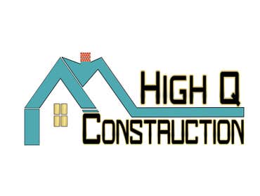 Photos by High Q Construction LLC #1