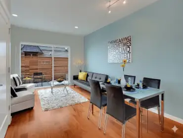 Photos by Elite Remodeling Seattle #1