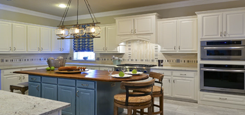 Photos from Luxe Heat & Air LLC