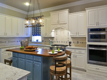 Photos from Luxe Heat & Air LLC