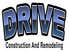 Photos by Drive Construction #2