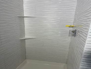 Photos by Raw Finishing/ All Pro Home Inspection #1