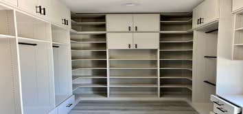 Photos by Building Dynamics Florida, Inc #1 New single family home build