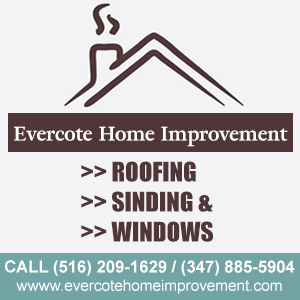 Evercote Home Improvement LLC