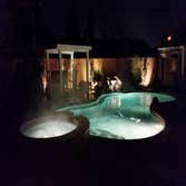 Photo(s) from California Pools And Landscapes