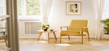 Hamernick's Flooring Solutions Hudson