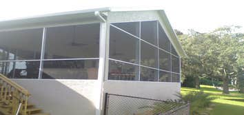 Photos from Kap Design Group Inc