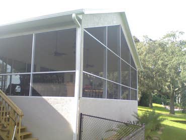 Photos from Kap Design Group Inc
