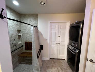 Photos by Primeedge Construction LLC #1