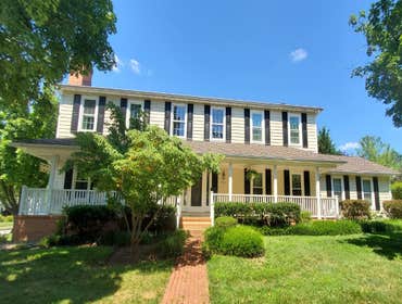 Photos by Fr Contractors and Investors Inc #1
