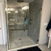 Garretth &a Remodeling LLC