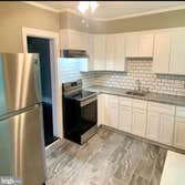 Philadelphia Kitchen Remodel