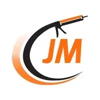 JMS Caulking & Construction Services