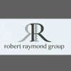 Robert Raymond Homes logo