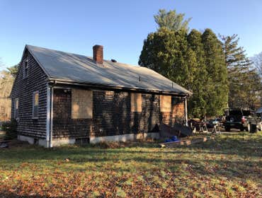 Photos by Ocean Break Construction #1