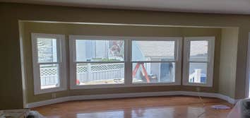 Photos by Renovate Rite #1
