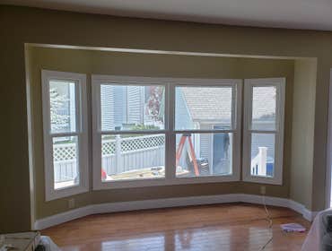 Photos by Renovate Rite #1