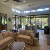 Vanderbilt Homes Inc