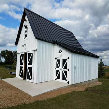 Photos from Steve Nelson Construction LLC