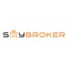 Saybroker LLC logo