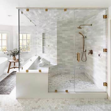 Elite Bathroom Remodeling the Woodlands