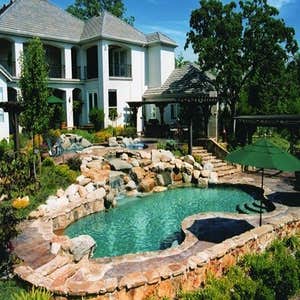 Photos from Poolscapes Llc