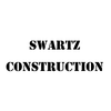 Swartz Construction Co logo