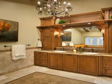 Photos by Lee Austin Construction Inc #1