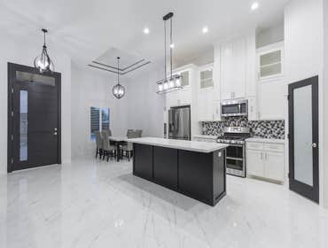 Photos by Ramiro Solis Construction LLC #1