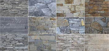 Photos by Solid Surface Tile & Marble Inc #2