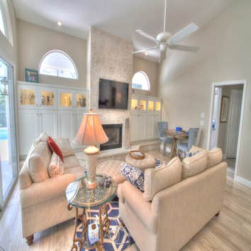 Limoge Construction LLC
