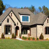 Photos from Miller Building Company, Inc