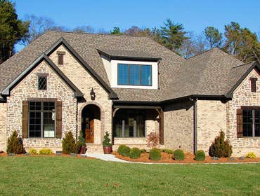 Photos from Miller Building Company, Inc