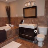 Photos from Willow Glen Electric, Inc
