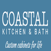 Costal Kitchen & Bath logo