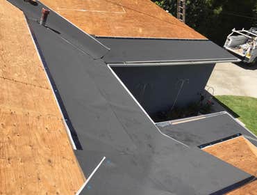 Photos by Spider Roofing Inc #1