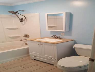 Photos from A to Z Custom Carpentry and Contracting LLC