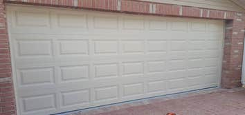 Photos from Garage Door Revolution LLC