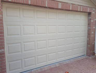 Photos from Garage Door Revolution LLC
