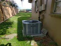 Photos by Cool Dogs Mechanical Services #1