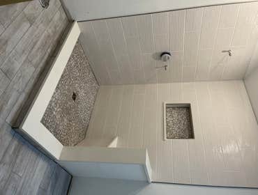 Photos by Roth's Custom Remodeling, LLC #1