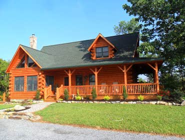 Project photos from Gingrich Builders, Llc