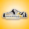 Hardground Excavation LLC logo