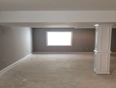 Photos by Indian Valley Remodeling #2