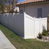 Photos from All Counties Fence & Supply