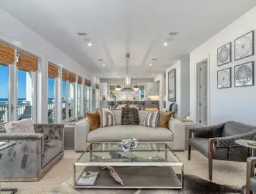 Photos by Coastal Building & Restoration, LLC #1