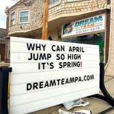 Dream Team Home Services
