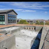 Casas & Casas Construction